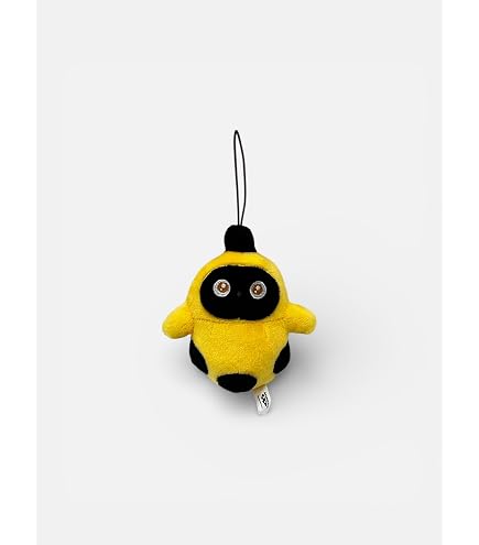 Amazon.co.jp: ふわころ LOVOT BIG ぬいぐるみ ラボット 約45